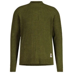 Maloja GiulianoM. - Wollpullover 7 Maloja GiulianoM. - Wollpullover -Outdoor-Sportgeschäft maloja giulianom wollpullover 1