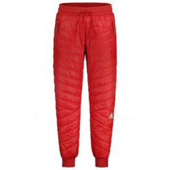 Maloja ViturinU. - Kunstfaserhose -Outdoor-Sportgeschäft maloja viturinu kunstfaserhose 2