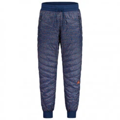 Maloja ViturinU. - Kunstfaserhose -Outdoor-Sportgeschäft maloja viturinu kunstfaserhose 3