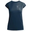 Martini Women's Cembra - Funktionsshirt -Outdoor-Sportgeschäft martini womens cembra funktionsshirt
