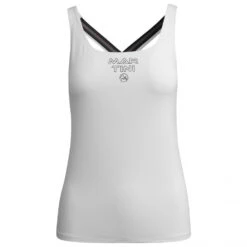 Martini Women's Solo - Tank Top -Outdoor-Sportgeschäft martini womens solo tank top 1