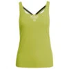 Martini Women's Solo - Tank Top -Outdoor-Sportgeschäft martini womens solo tank top