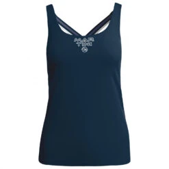 Martini Women's Solo - Tank Top -Outdoor-Sportgeschäft martini womens solo tank top 3