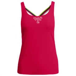 Martini Women's Solo - Tank Top -Outdoor-Sportgeschäft martini womens solo tank top 4