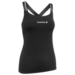 Martini Women's Sunnic - Tank Top 10 Martini Women's Sunnic - Tank Top -Outdoor-Sportgeschäft martini womens sunnic tank top 1