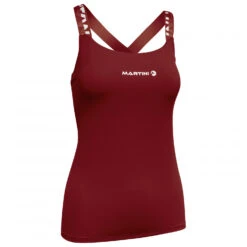 Martini Women's Sunnic - Tank Top 11 Martini Women's Sunnic - Tank Top -Outdoor-Sportgeschäft martini womens sunnic tank top 2