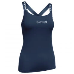 Martini Women's Sunnic - Tank Top