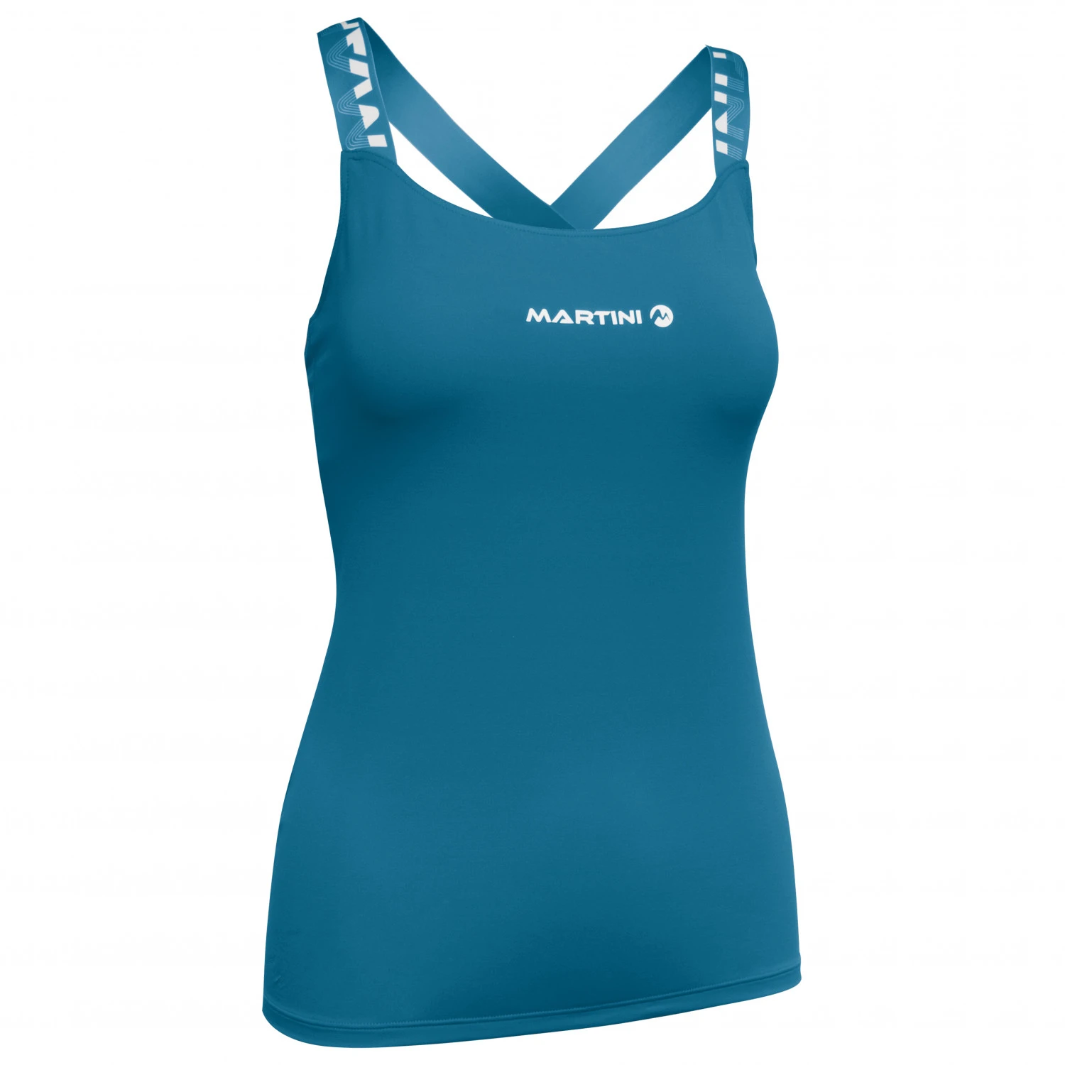 Martini Women's Sunnic - Tank Top 7 Martini Women's Sunnic - Tank Top – Bild 5