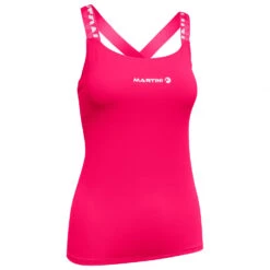 Martini Women's Sunnic - Tank Top 13 Martini Women's Sunnic - Tank Top -Outdoor-Sportgeschäft martini womens sunnic tank top 4