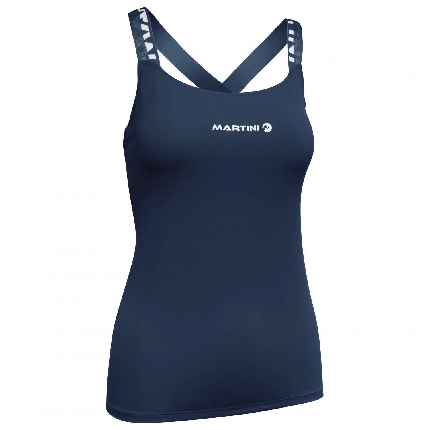 Martini Women's Sunnic - Tank Top 3 Martini Women's Sunnic - Tank Top