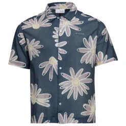 Honolulu Shirt - Hemd