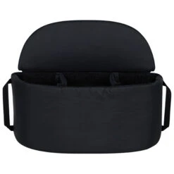 Mini Organizer - Fototasche