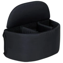 Mini Organizer - Fototasche -Outdoor-Sportgeschäft meromero mini organizer fototasche detail 4