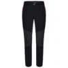 MONTURA Generation Pants - Trekkinghose -Outdoor-Sportgeschäft montura generation pants trekkinghose