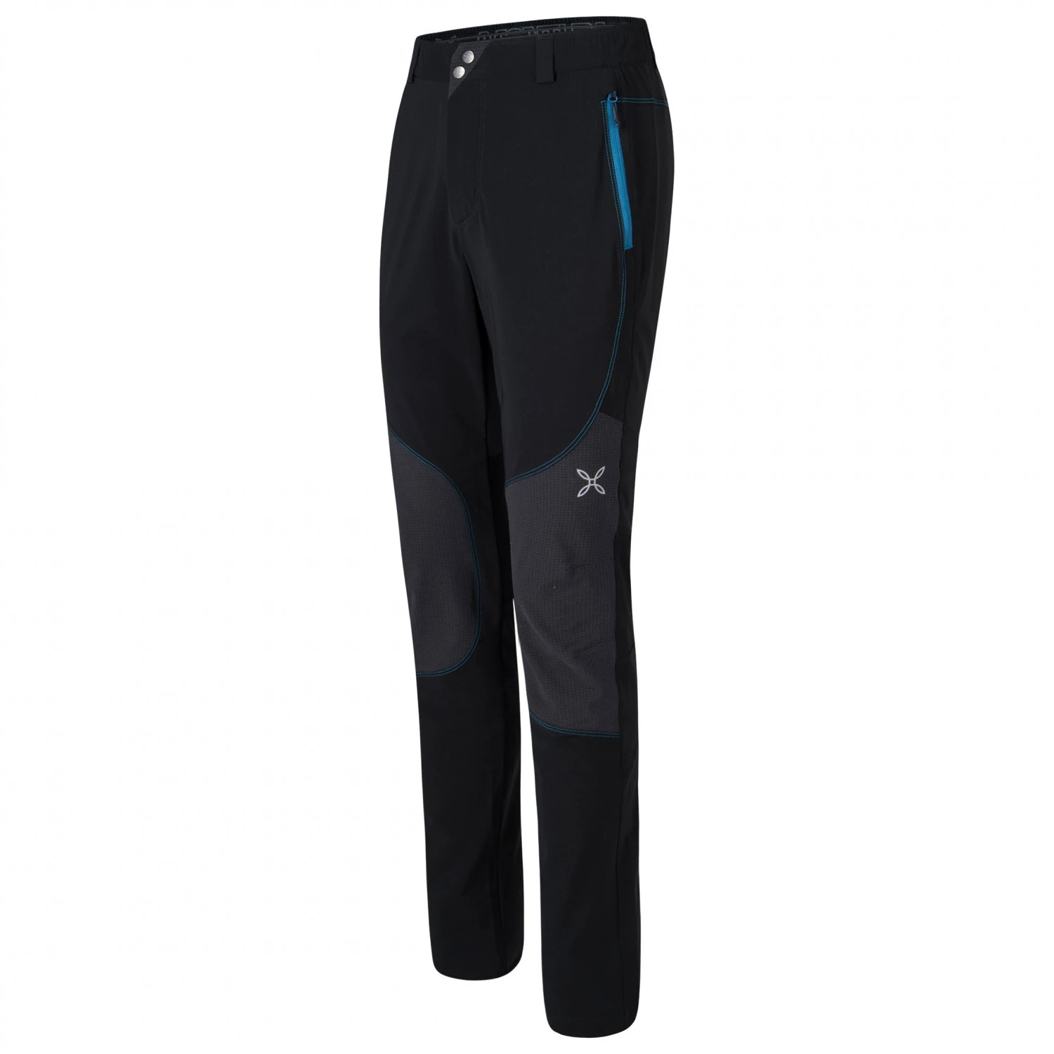 MONTURA Generation Pants - Trekkinghose 4 MONTURA Generation Pants - Trekkinghose – Bild 2