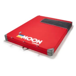 Saturn - Crashpad -Outdoor-Sportgeschäft moon climbing saturn crashpad 1