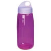 Nalgene Everyday N-Gen - Trinkflasche -Outdoor-Sportgeschäft nalgene everyday n gen trinkflasche
