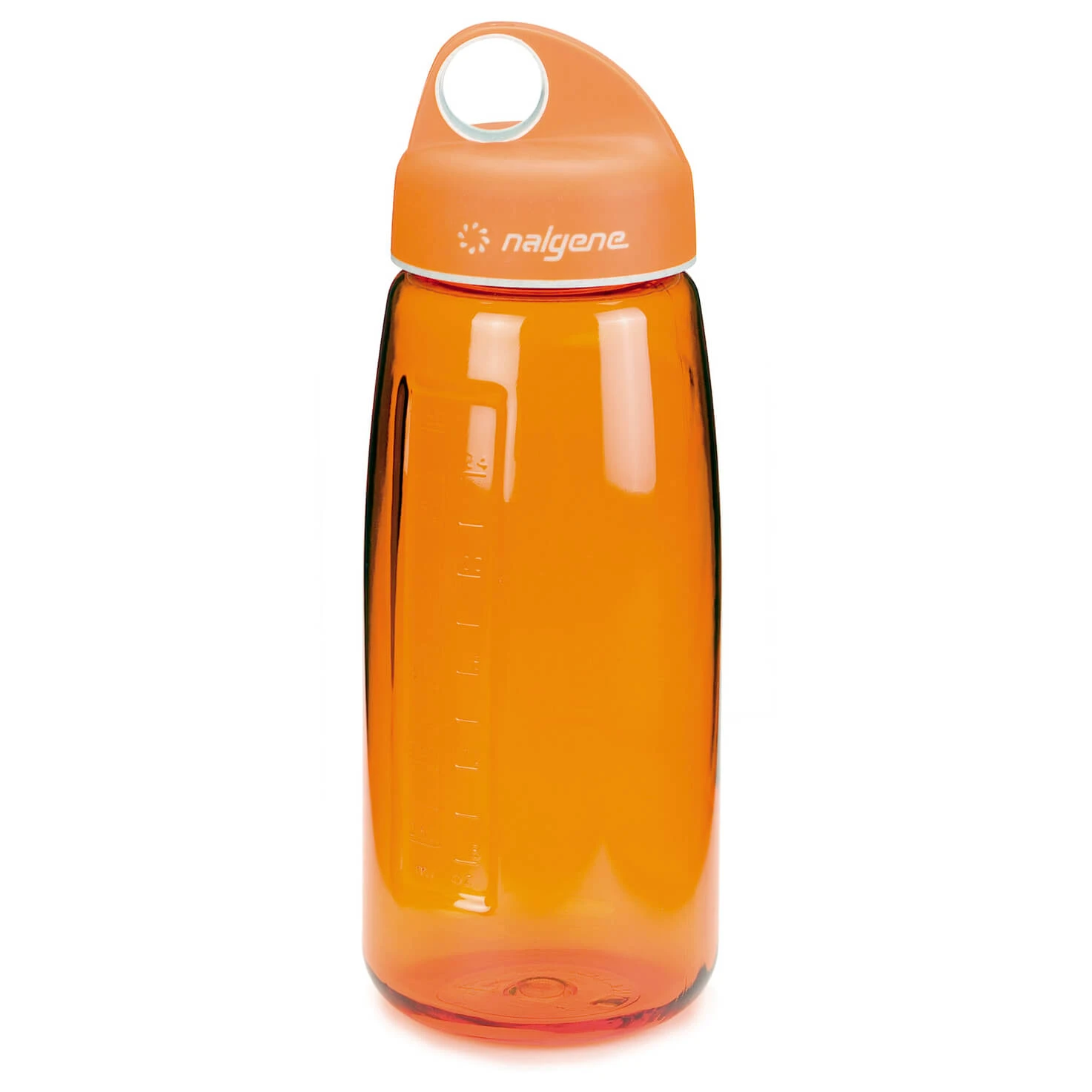 Nalgene Everyday N-Gen - Trinkflasche 5 Nalgene Everyday N-Gen - Trinkflasche – Bild 3