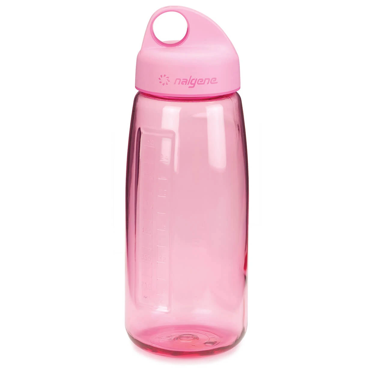 Nalgene Everyday N-Gen - Trinkflasche 7 Nalgene Everyday N-Gen - Trinkflasche – Bild 5