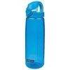 Nalgene Everyday OTF - Trinkflasche 2 Nalgene Everyday OTF - Trinkflasche -Outdoor-Sportgeschäft nalgene everyday otf trinkflasche