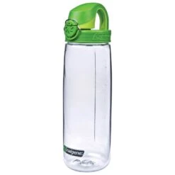 Nalgene Everyday OTF - Trinkflasche -Outdoor-Sportgeschäft nalgene everyday otf trinkflasche 2