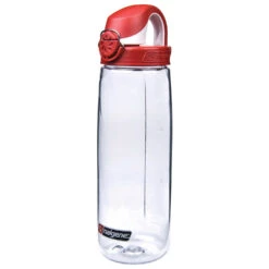 Nalgene Everyday OTF - Trinkflasche -Outdoor-Sportgeschäft nalgene everyday otf trinkflasche 3