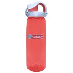 Nalgene Everyday OTF - Trinkflasche -Outdoor-Sportgeschäft nalgene everyday otf trinkflasche 4