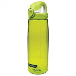 Nalgene Everyday OTF - Trinkflasche -Outdoor-Sportgeschäft nalgene everyday otf trinkflasche 5