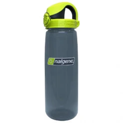Nalgene Everyday OTF - Trinkflasche -Outdoor-Sportgeschäft nalgene everyday otf trinkflasche 6