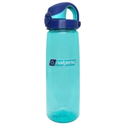 Nalgene Everyday OTF - Trinkflasche -Outdoor-Sportgeschäft nalgene everyday otf trinkflasche 7