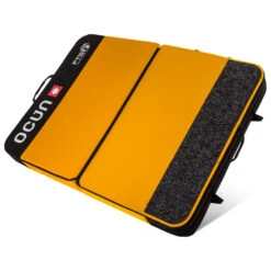 Ocun Dominator FTS - Crashpad