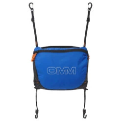 OMM Chest Pod - Packsack -Outdoor-Sportgeschäft omm chest pod packsack 1