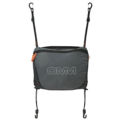 OMM Chest Pod - Packsack -Outdoor-Sportgeschäft omm chest pod packsack 2