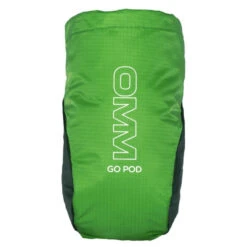 OMM Go Pod - Flaschenhalter -Outdoor-Sportgeschäft omm go pod flaschenhalter 2