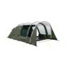 Outwell Greenwood 5 - 5-6 Personen Zelt -Outdoor-Sportgeschäft outwell greenwood 5 5 6 personen zelt
