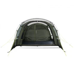 Outwell Greenwood 5 - 5-6 Personen Zelt -Outdoor-Sportgeschäft outwell greenwood 5 5 6 personen zelt detail 4