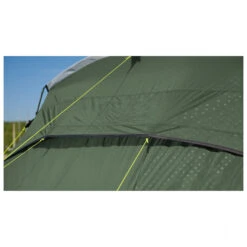 Outwell Greenwood 5 - 5-6 Personen Zelt -Outdoor-Sportgeschäft outwell greenwood 5 5 6 personen zelt detail 5