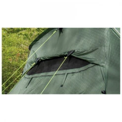 Outwell Greenwood 5 - 5-6 Personen Zelt -Outdoor-Sportgeschäft outwell greenwood 5 5 6 personen zelt detail 8