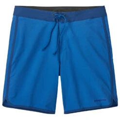 Patagonia Hydropeak Scallop Boardshorts - Boardshorts 16 Patagonia Hydropeak Scallop Boardshorts - Boardshorts -Outdoor-Sportgeschäft patagonia hydropeak scallop boardshorts boardshorts 2