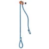 Petzl Connect Adjust - Selbstsicherungsschlinge -Outdoor-Sportgeschäft petzl connect adjust selbstsicherungsschlinge