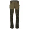 Pinewood Abisko Hybrid Pant - Trekkinghose -Outdoor-Sportgeschäft pinewood abisko hybrid pant trekkinghose