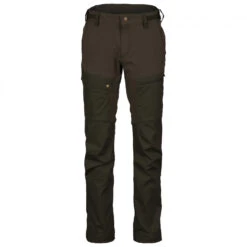 Pinewood Abisko Hybrid Pant - Trekkinghose 18 Pinewood Abisko Hybrid Pant - Trekkinghose -Outdoor-Sportgeschäft pinewood abisko hybrid pant trekkinghose 2
