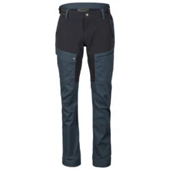 Pinewood Abisko Hybrid Pant - Trekkinghose 19 Pinewood Abisko Hybrid Pant - Trekkinghose -Outdoor-Sportgeschäft pinewood abisko hybrid pant trekkinghose 3