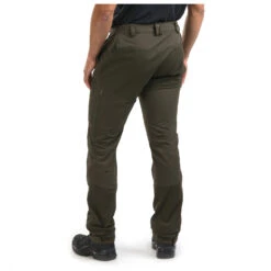 Pinewood Abisko Hybrid Pant - Trekkinghose 16 Pinewood Abisko Hybrid Pant - Trekkinghose -Outdoor-Sportgeschäft pinewood abisko hybrid pant trekkinghose detail 12