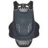 POC VPD System Torso - Protektor -Outdoor-Sportgeschäft poc vpd system torso protektor