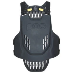 Outdoor-Sportgeschäft 31 POC VPD System Torso - Protektor