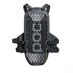 Outdoor-Sportgeschäft -Outdoor-Sportgeschäft poc vpd system torso protektor detail 2
