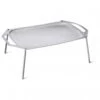 Primus Openfire Pan Large - Pfanne 1 Primus Openfire Pan Large - Pfanne -Outdoor-Sportgeschäft primus openfire pan large pfanne