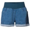 Women's Falaises - Shorts 1 Women's Falaises - Shorts -Outdoor-Sportgeschäft rafiki womens falaises shorts
