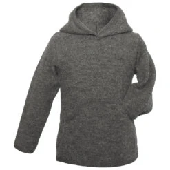 Kid's Hoody -Outdoor-Sportgeschäft reiff kids hoody 1